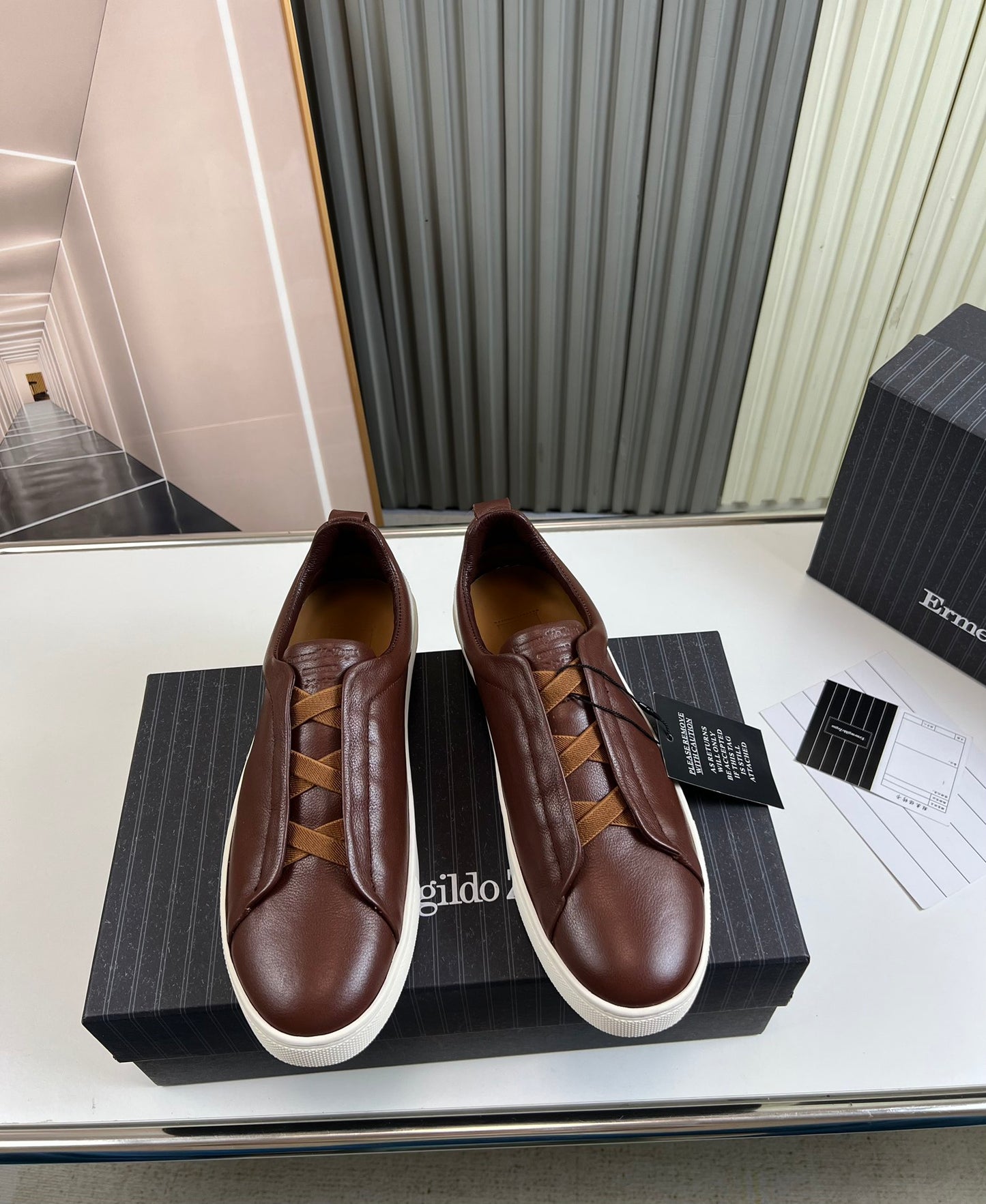 Zegna-100Shoes