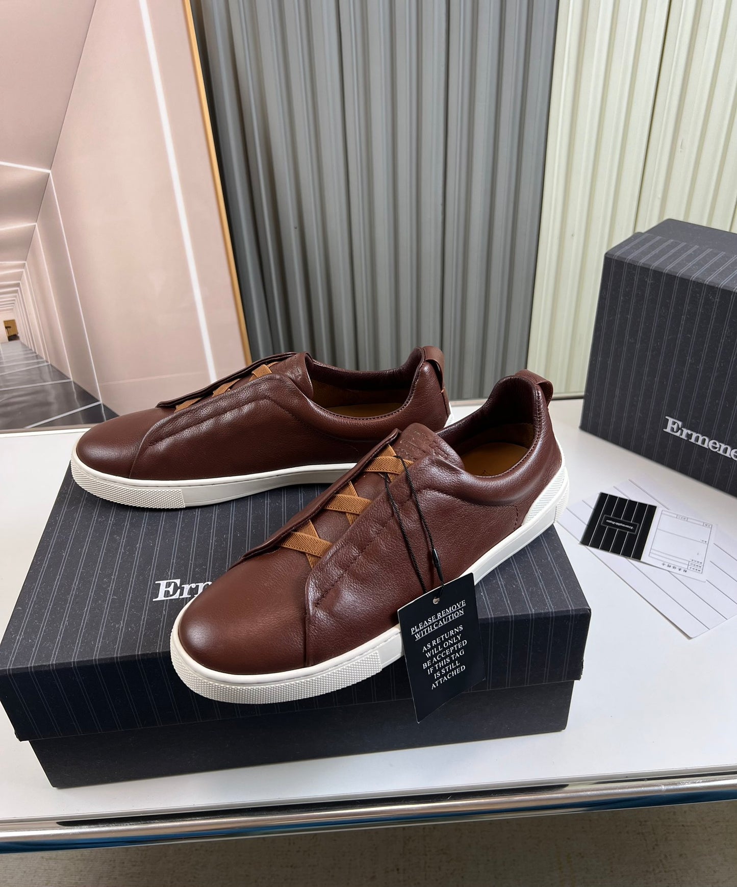 Zegna-100Shoes