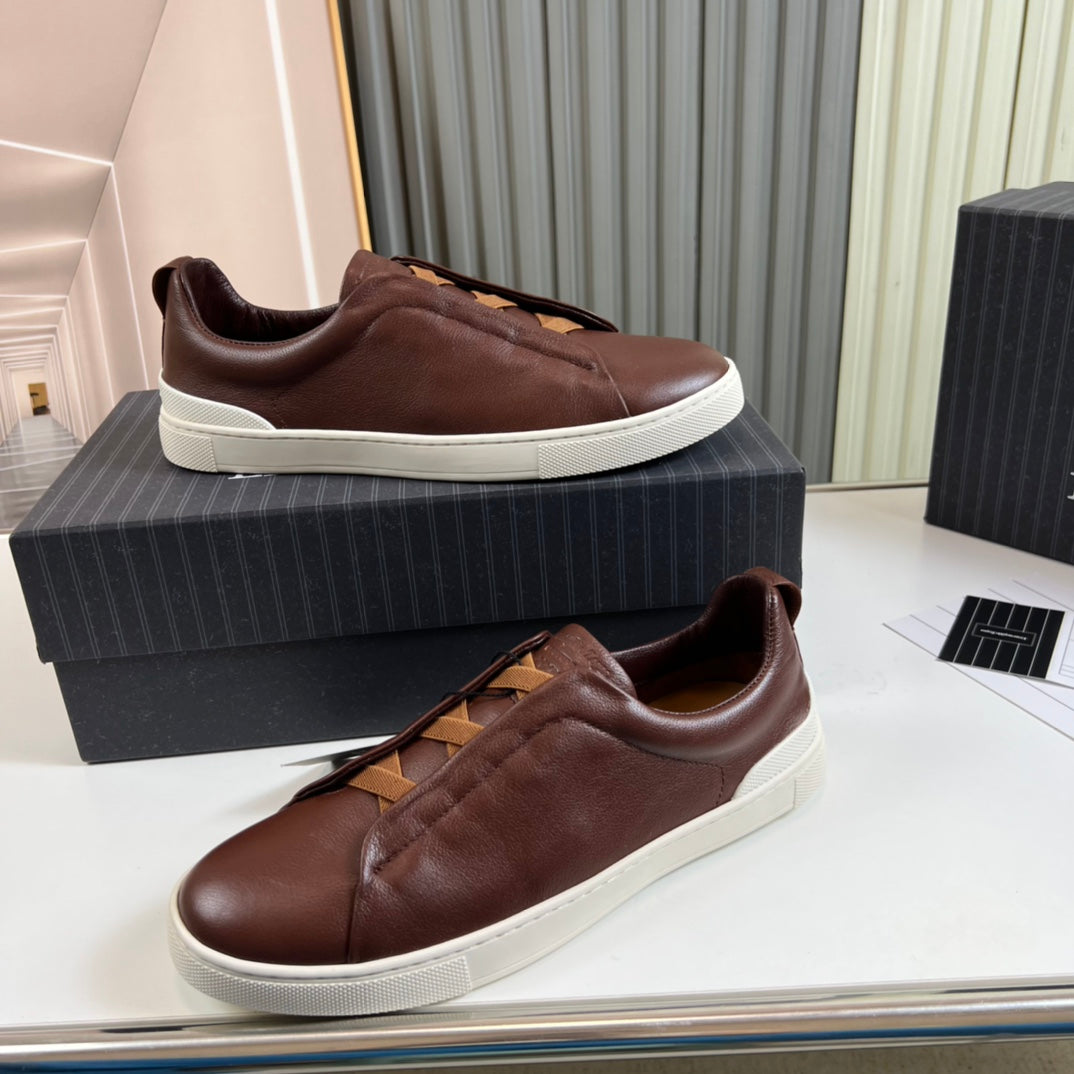 Zegna-100Shoes
