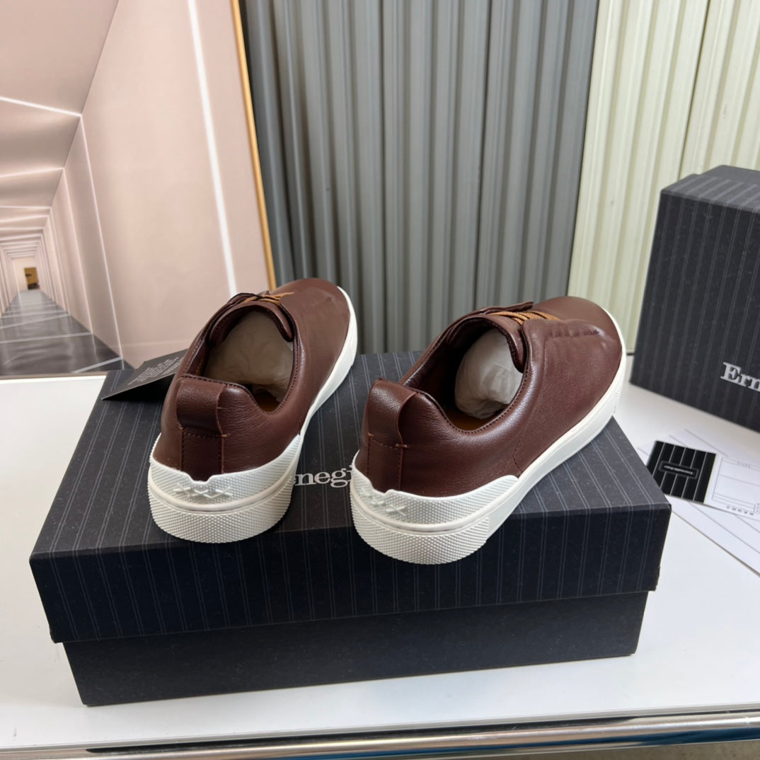 Zegna-100Shoes