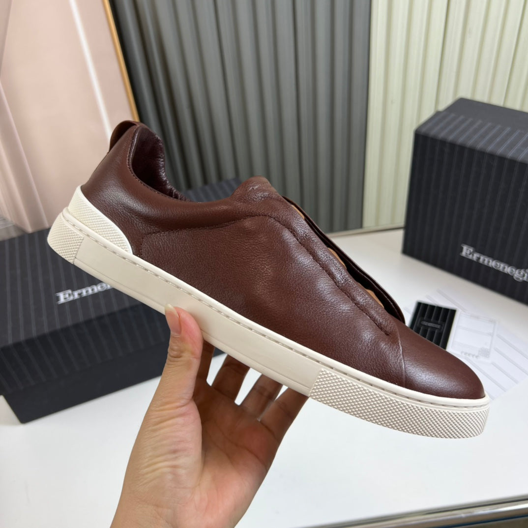Zegna-100Shoes