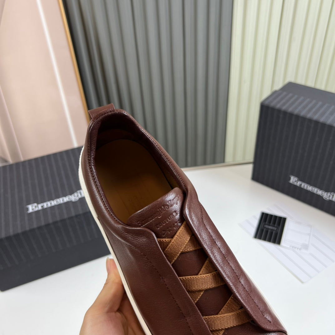 Zegna-100Shoes