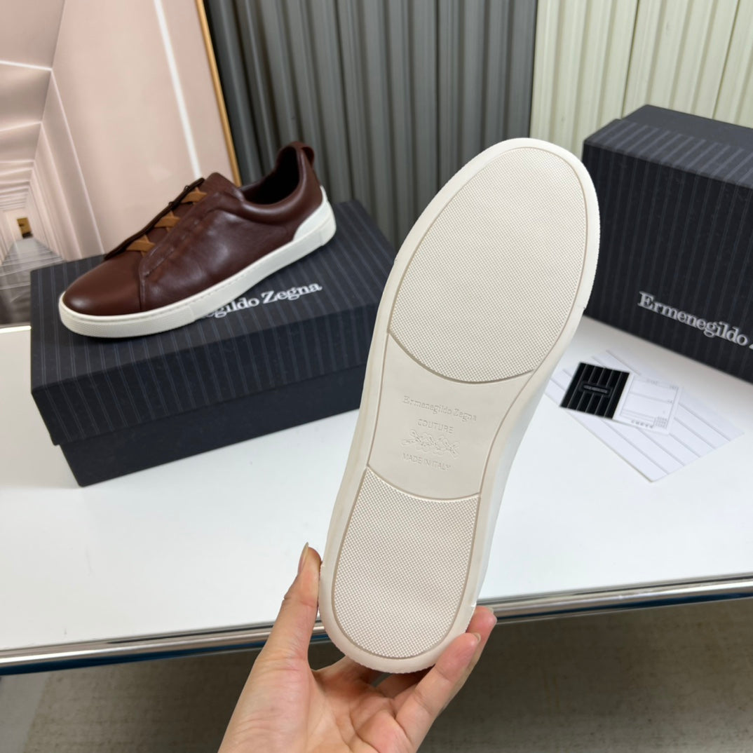Zegna-100Shoes
