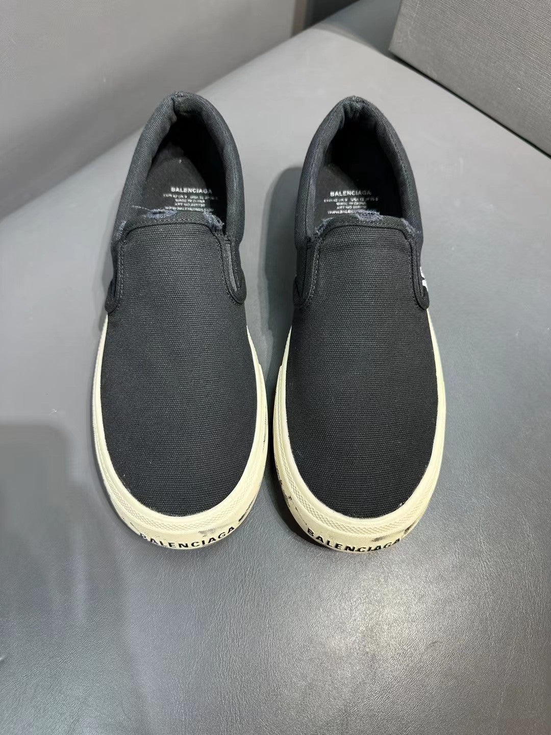 BALENCIAGA-110Shoes