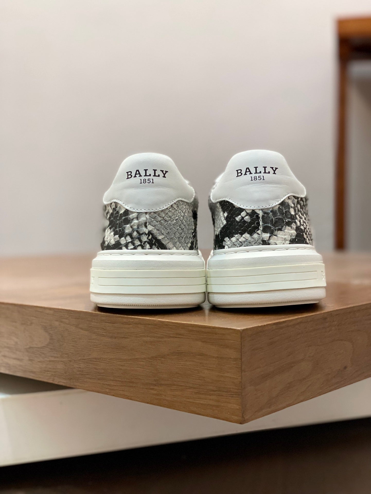 Bali-030Shoes