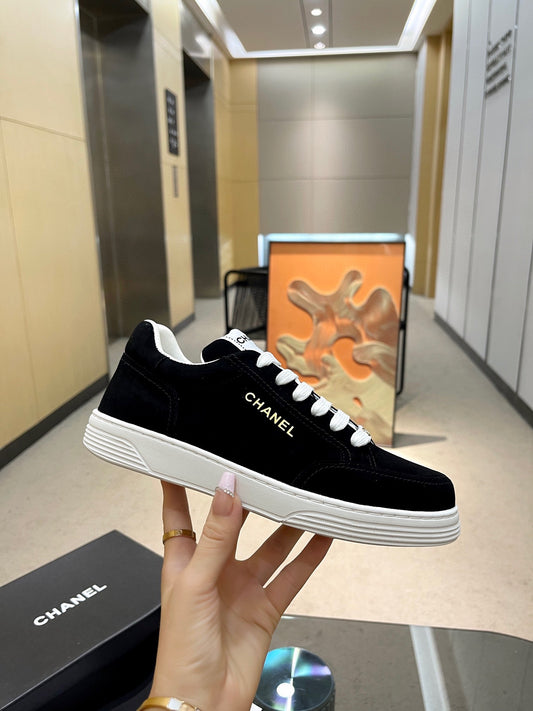 Chanel-101shoes