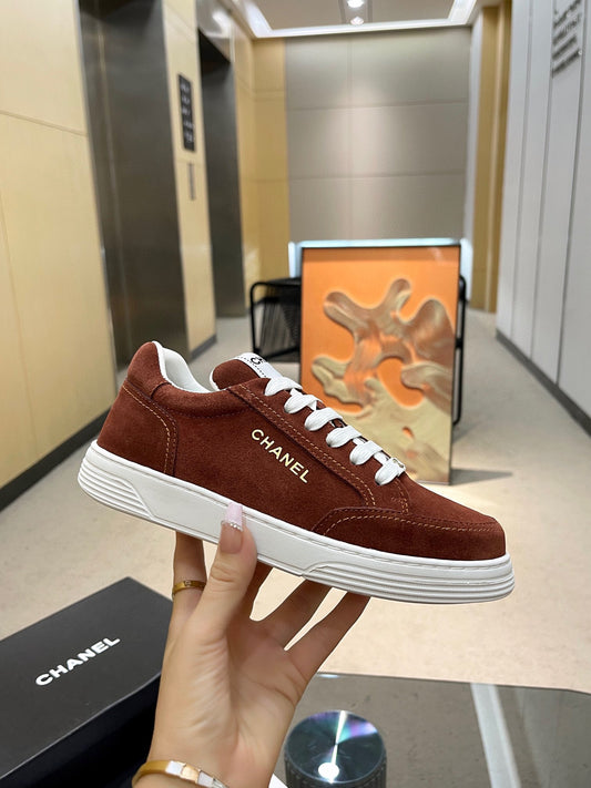 Chanel-102shoes