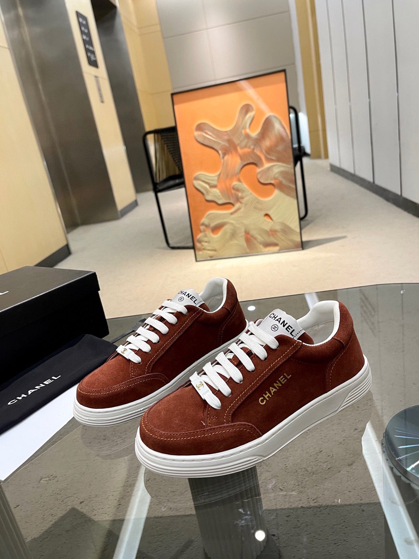 Chanel-102shoes