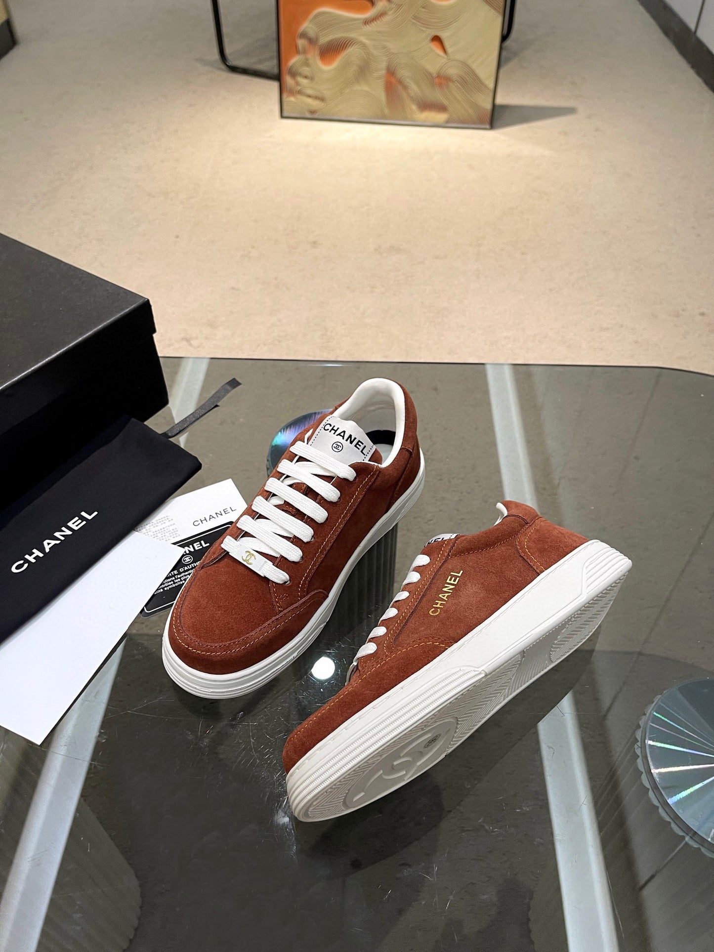 Chanel-102shoes