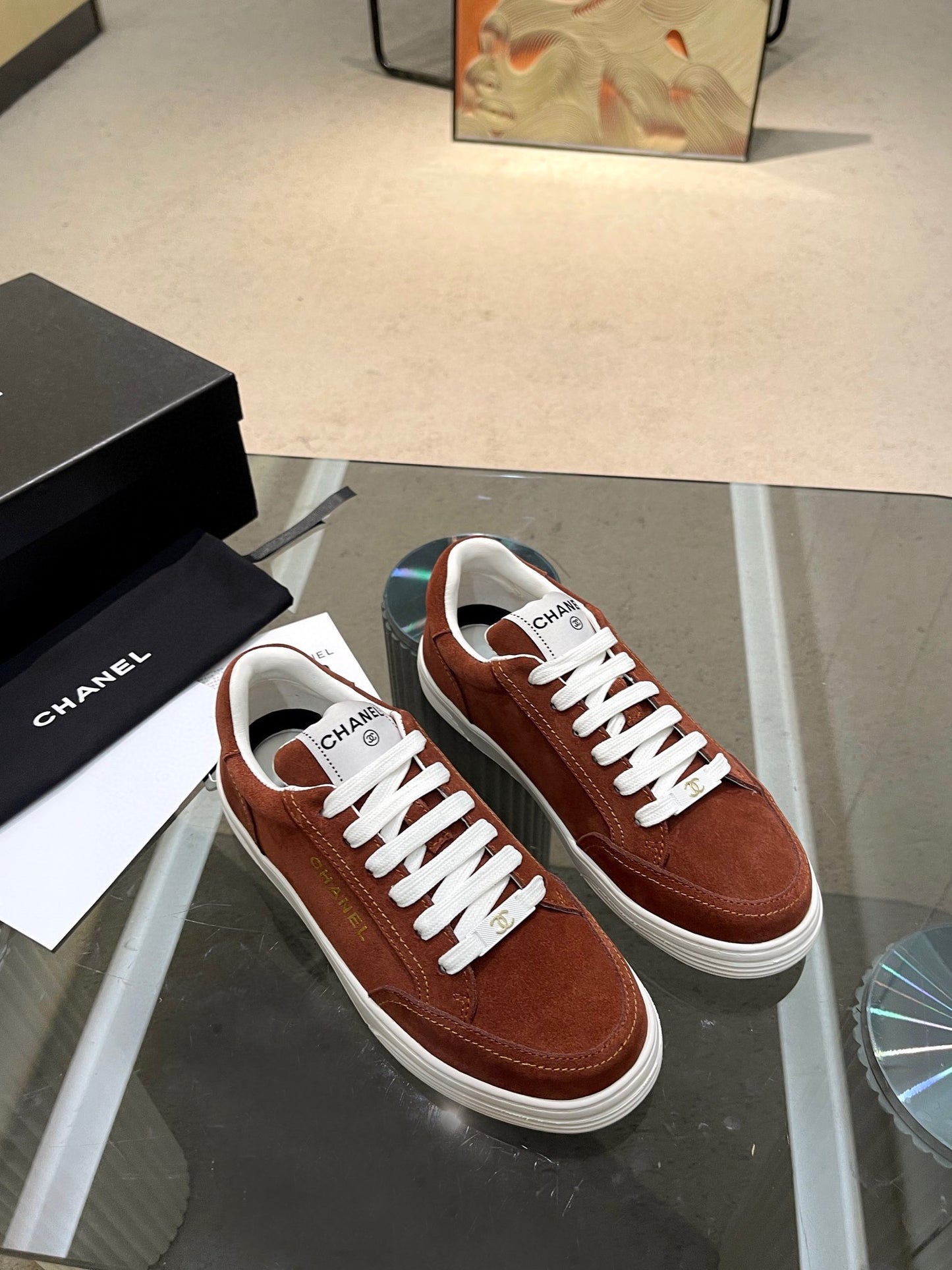 Chanel-102shoes
