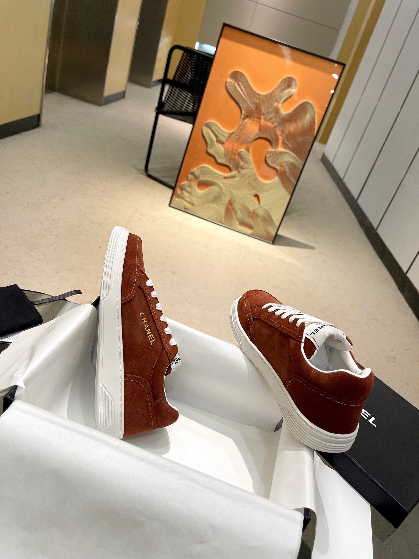 Chanel-102shoes