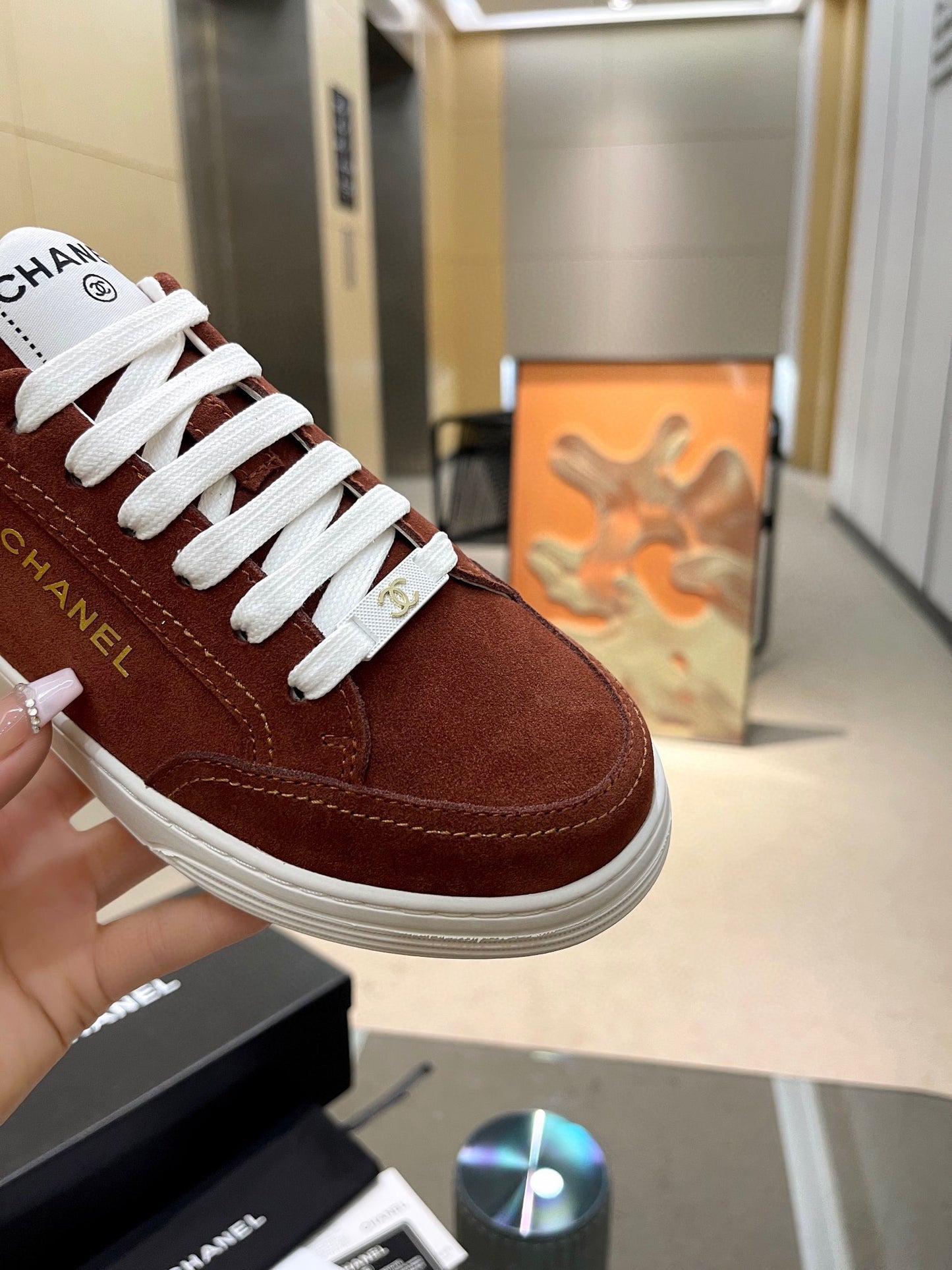 Chanel-102shoes