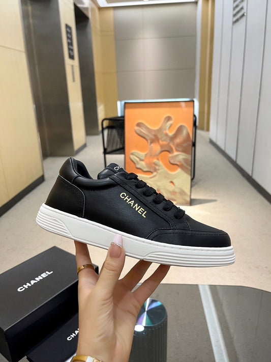 Chanel-103shoes