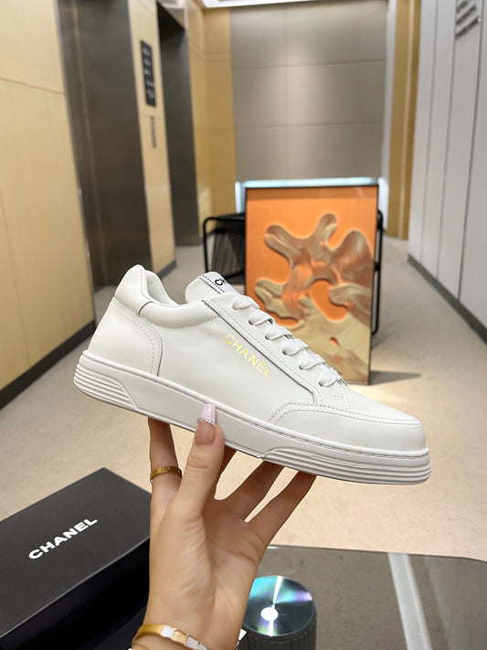 Chanel-104shoes