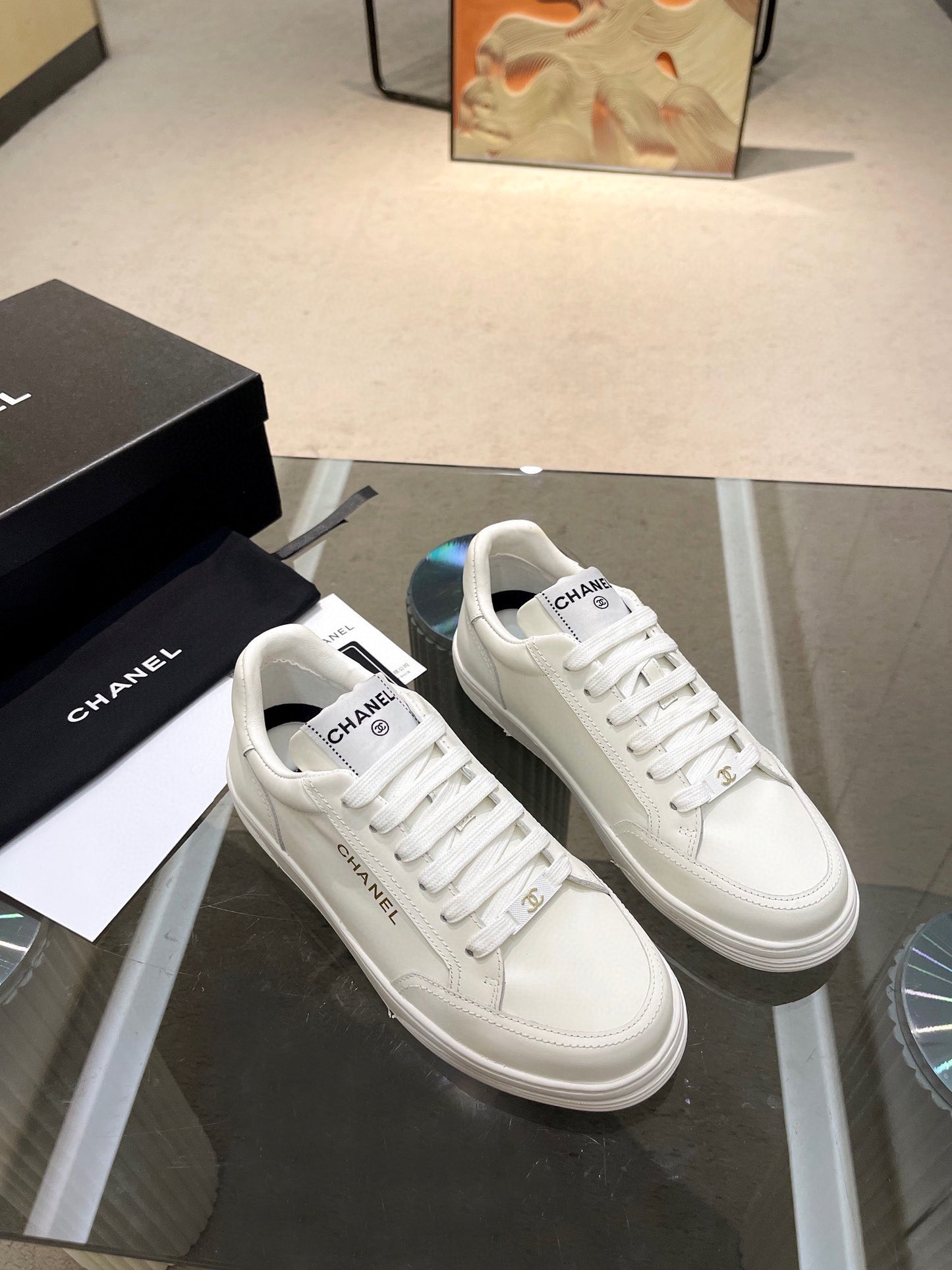 Chanel-104shoes