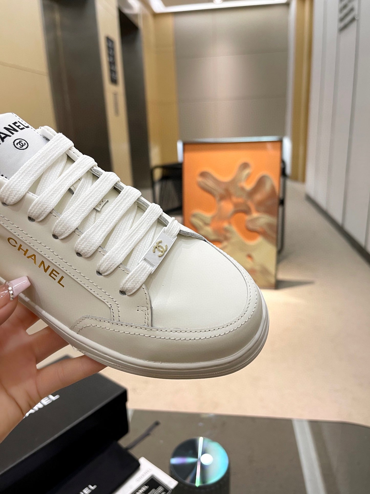 Chanel-104shoes