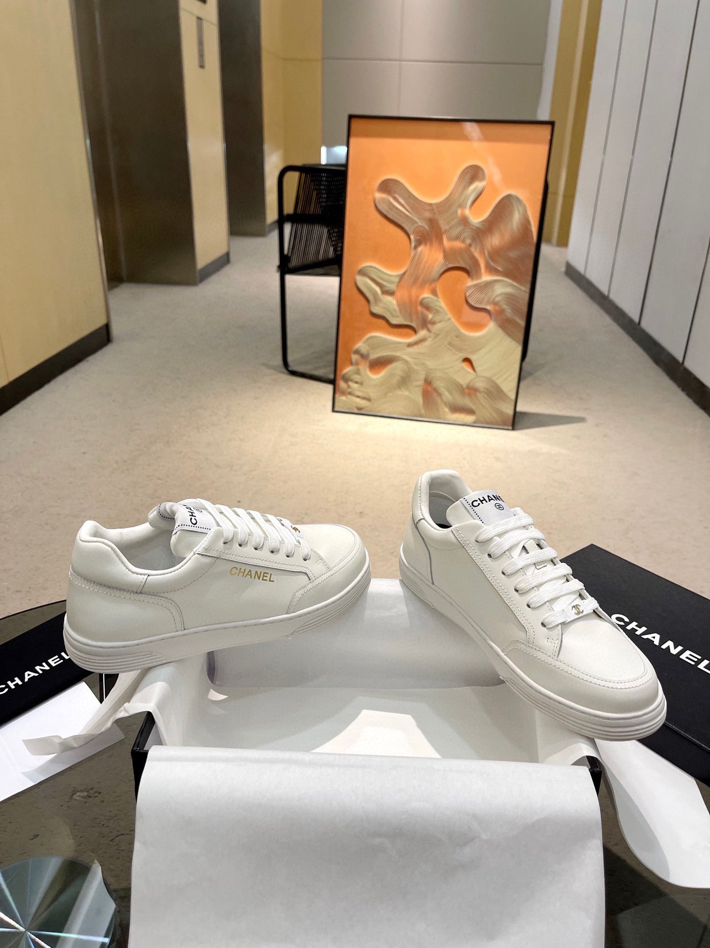 Chanel-104shoes