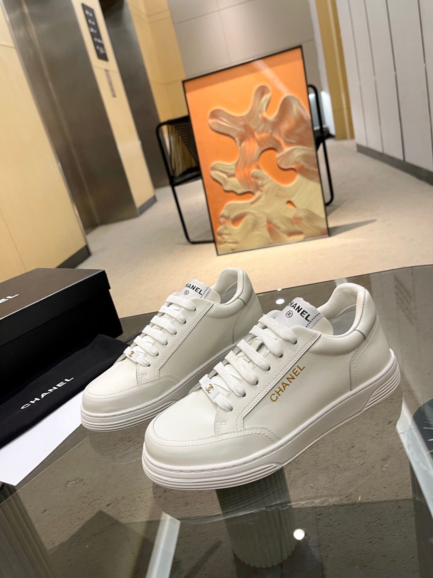 Chanel-104shoes