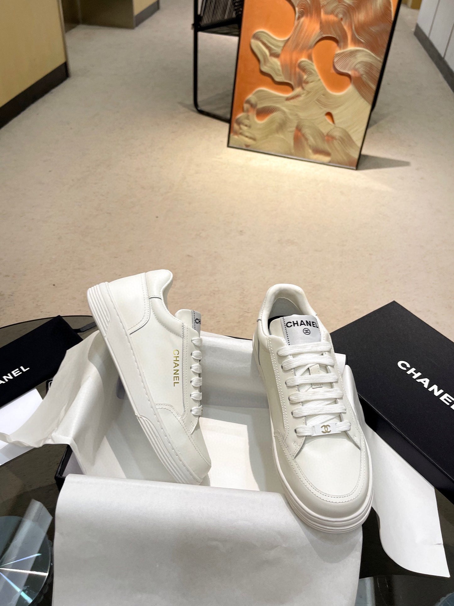 Chanel-104shoes