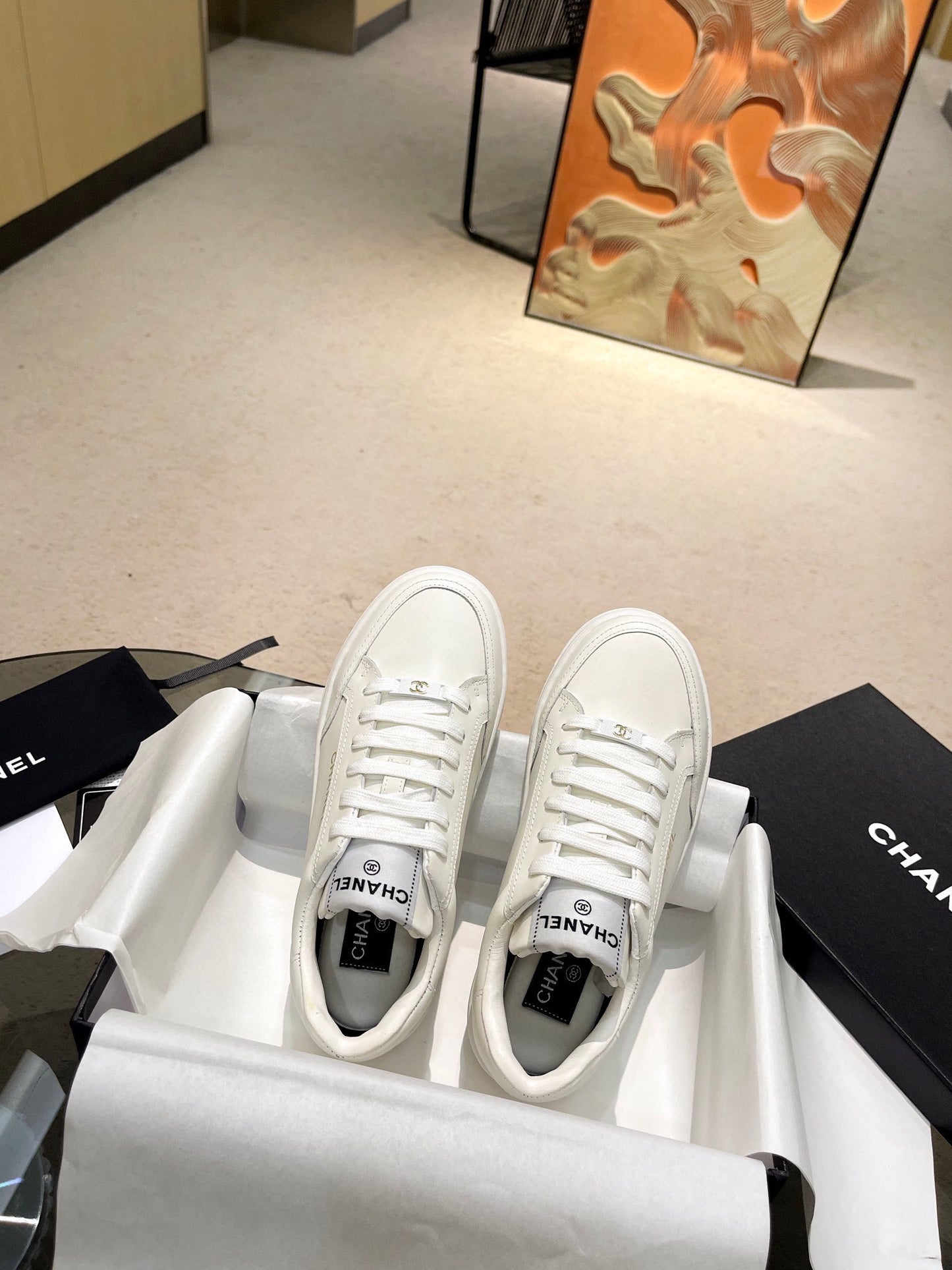 Chanel-104shoes