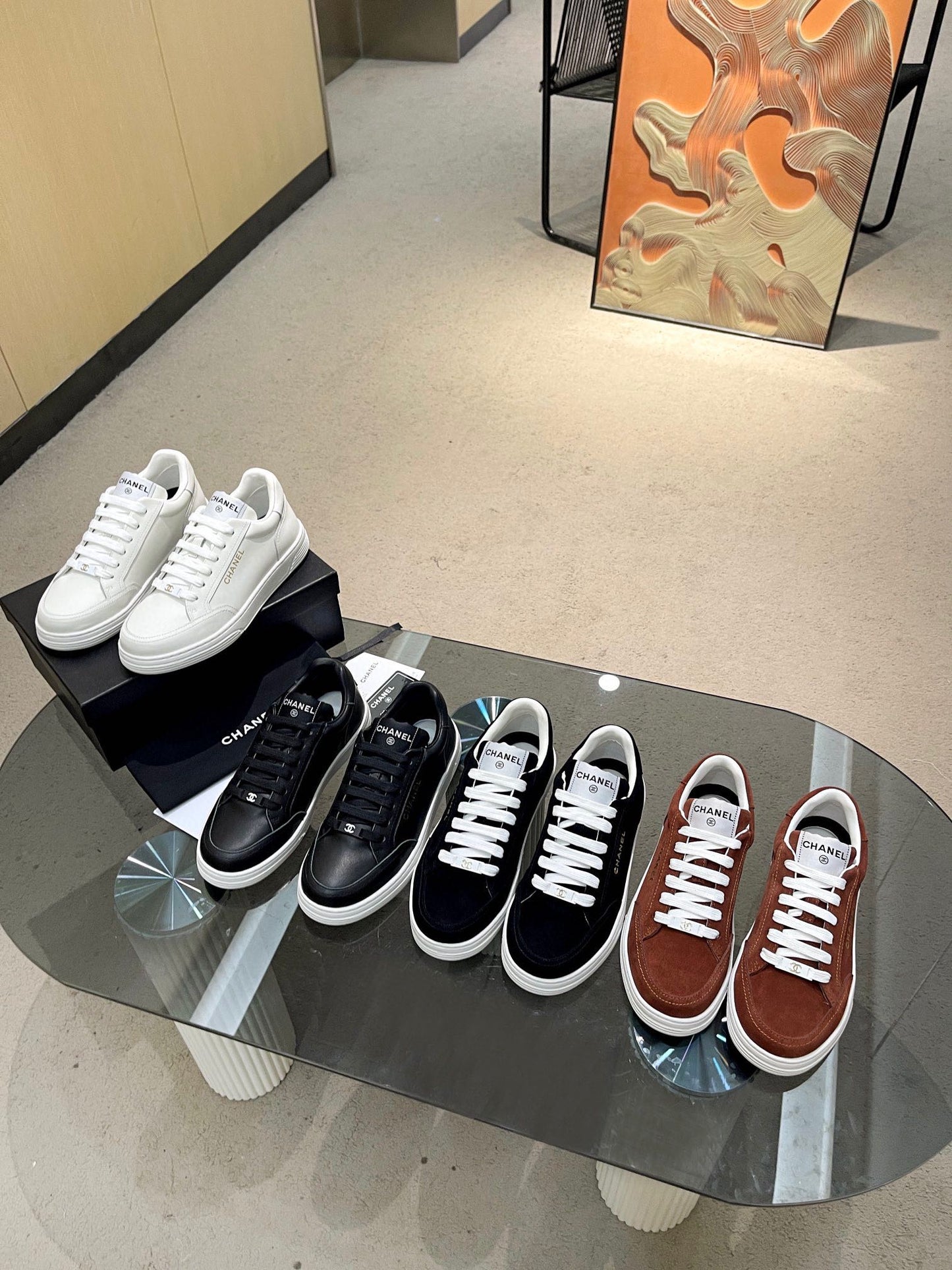 Chanel-104shoes