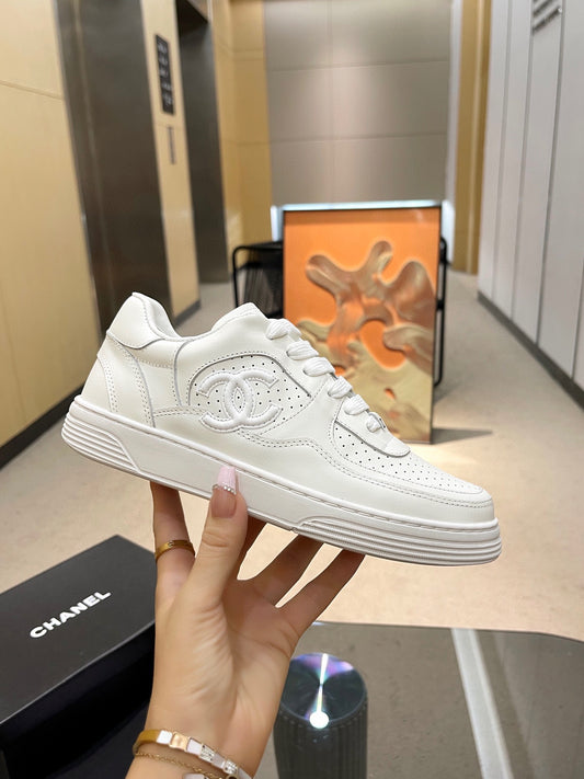 Chanel-105shoes