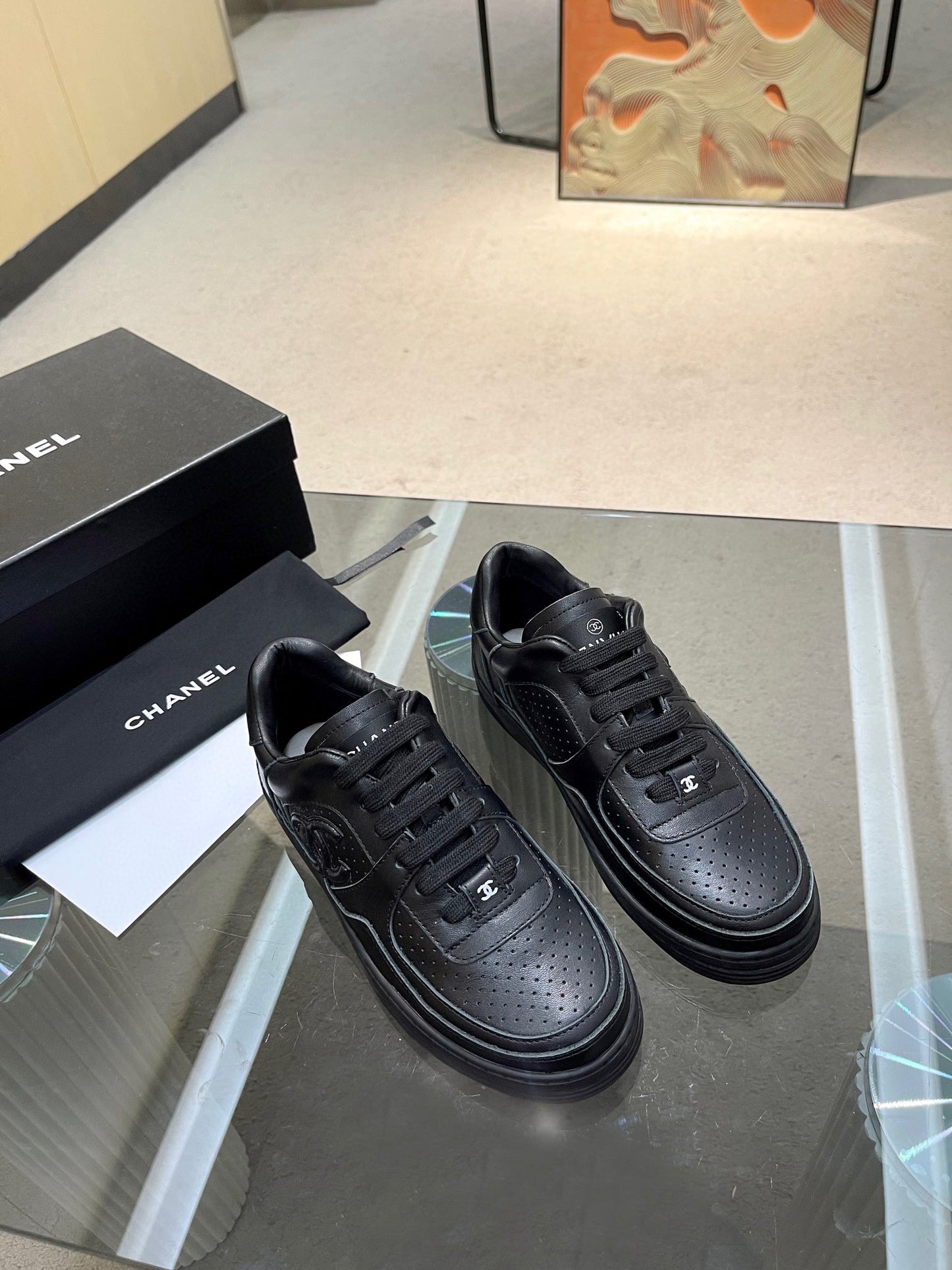 Chanel-106shoes