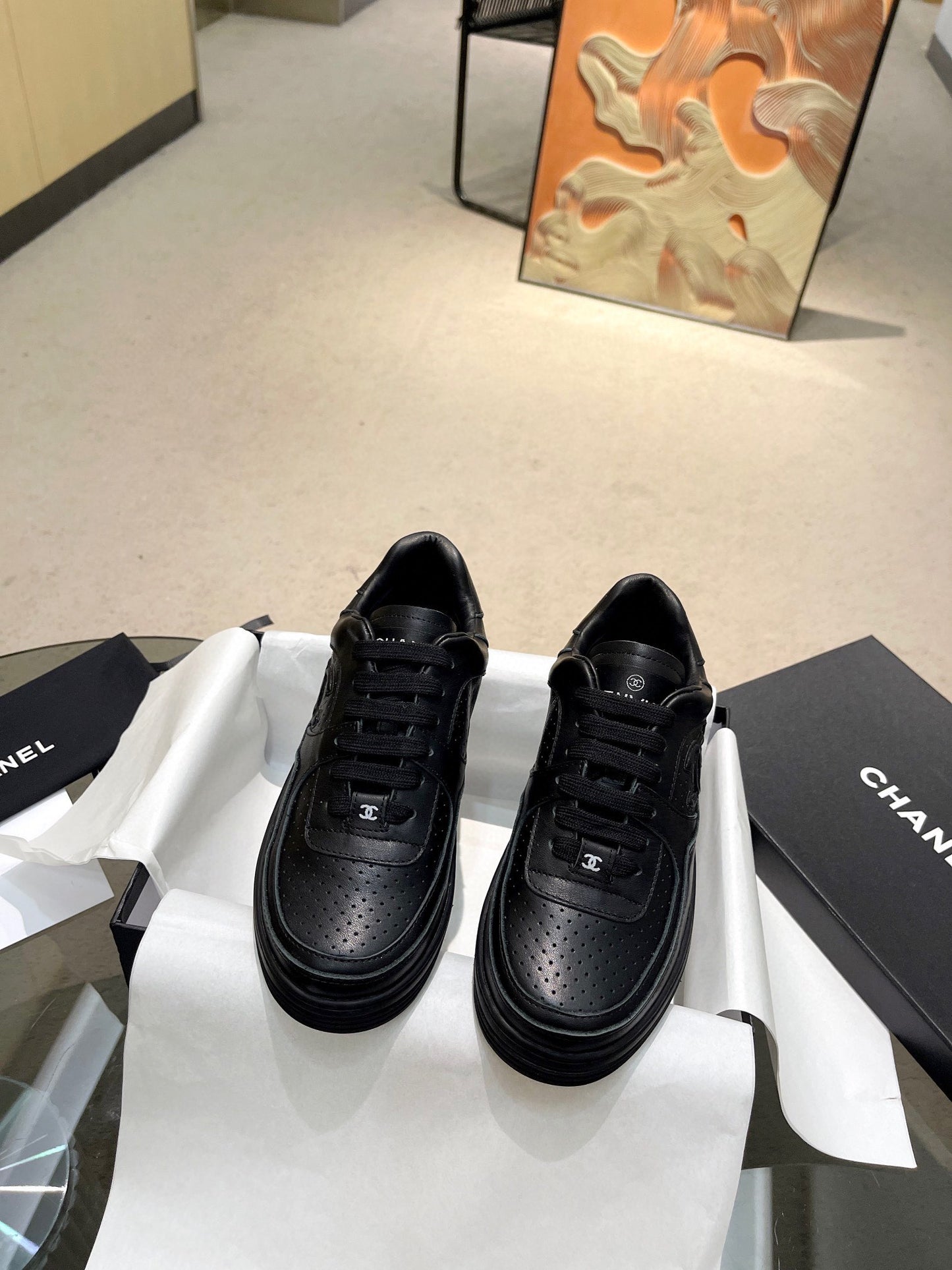 Chanel-106shoes