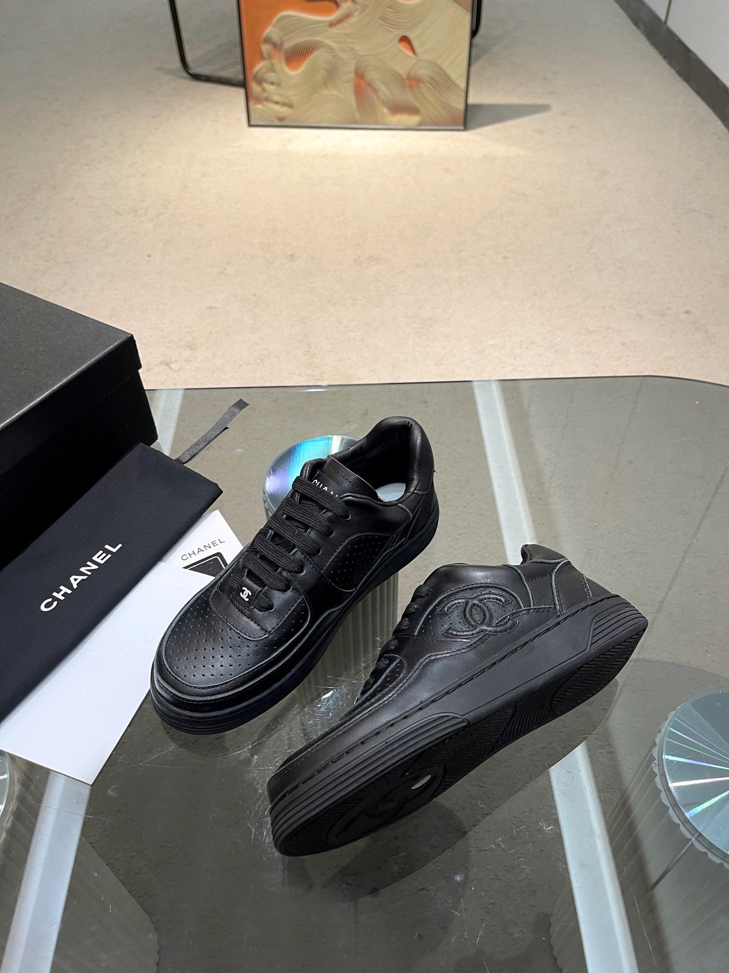 Chanel-106shoes
