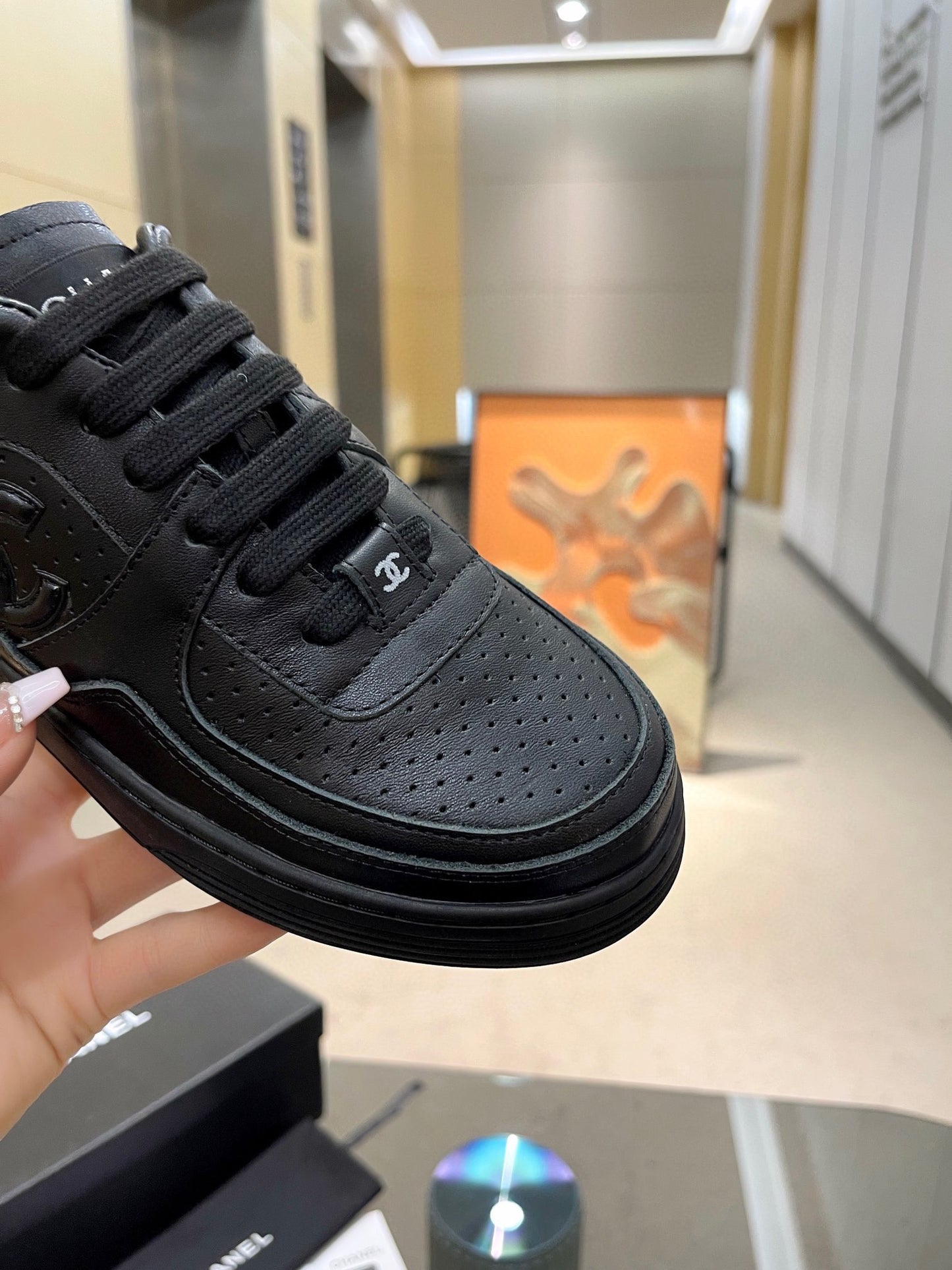 Chanel-106shoes