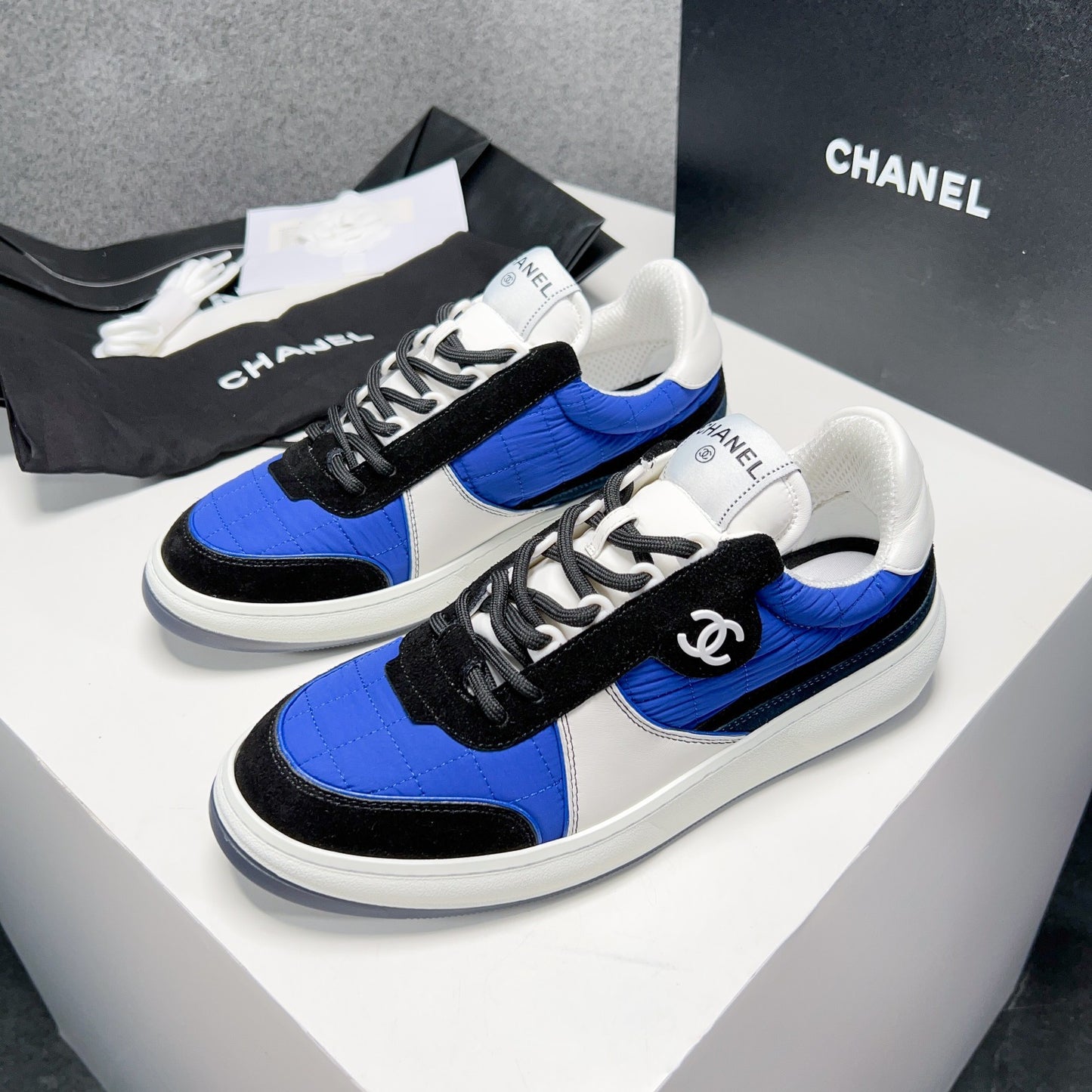Chanel-107shoes