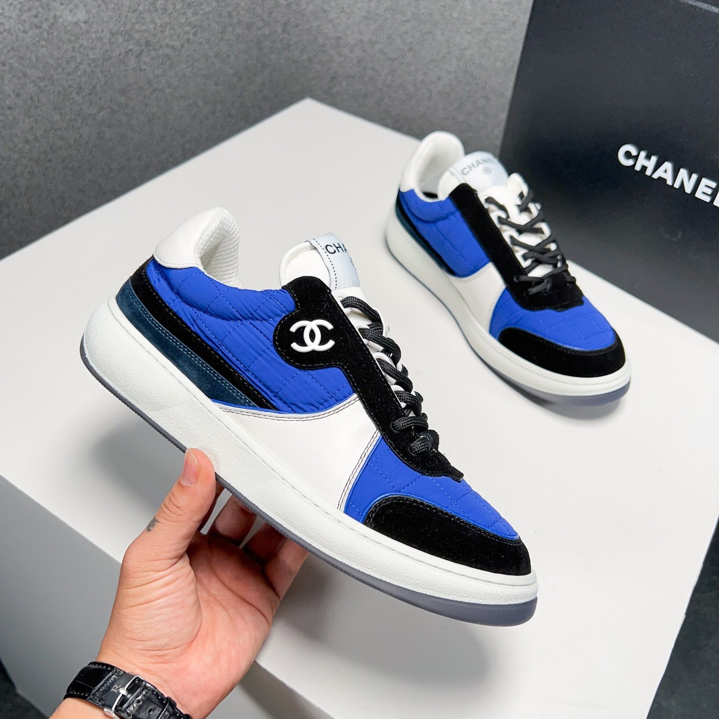 Chanel-107shoes