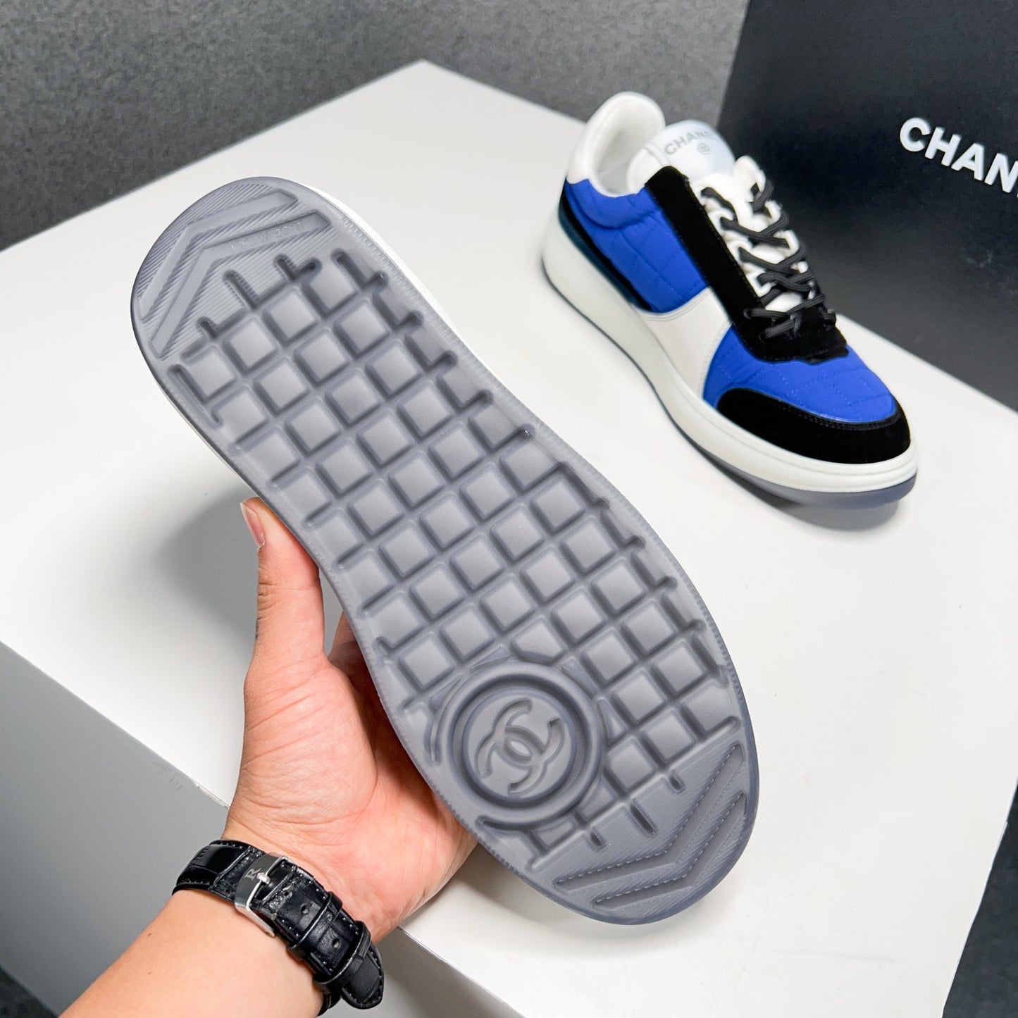 Chanel-107shoes