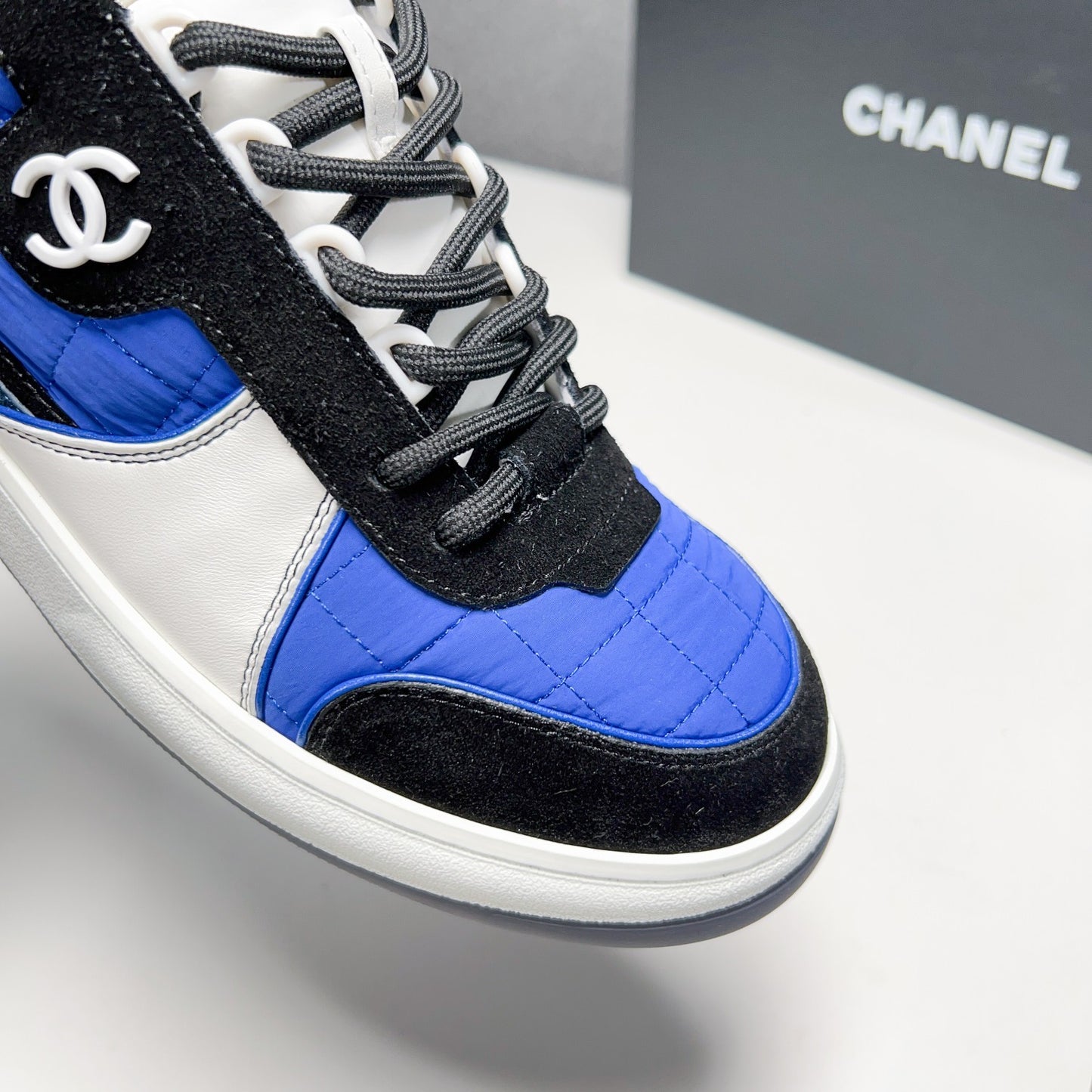 Chanel-107shoes