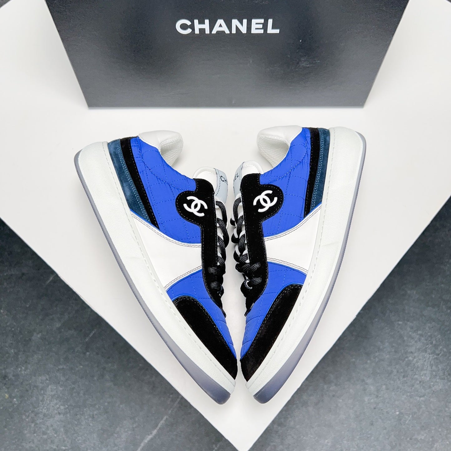 Chanel-107shoes