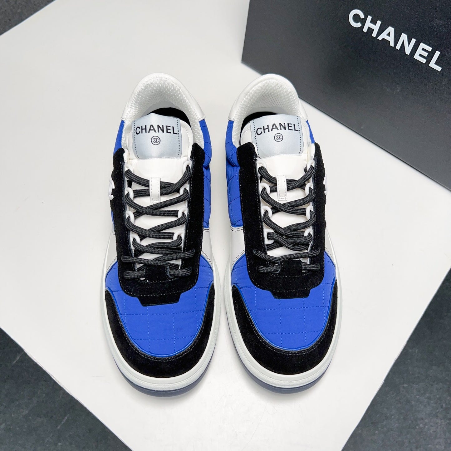 Chanel-107shoes