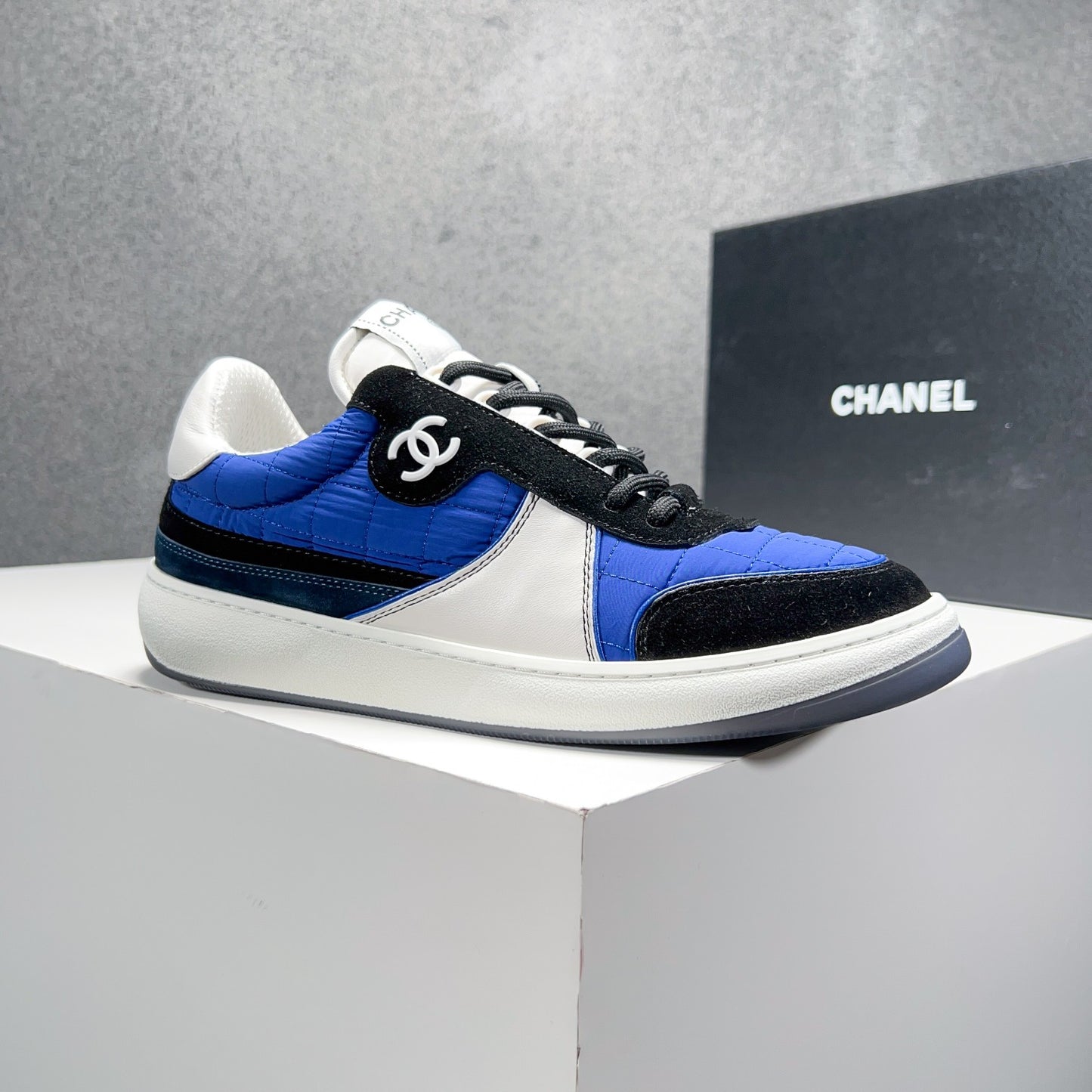 Chanel-107shoes
