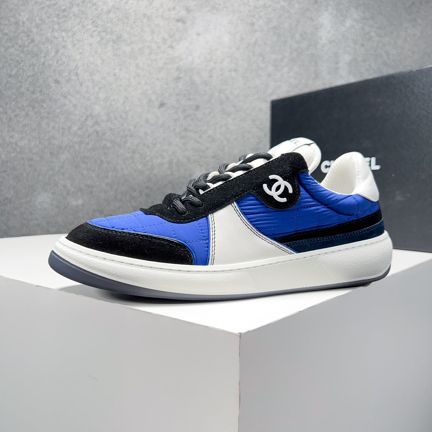 Chanel-107shoes