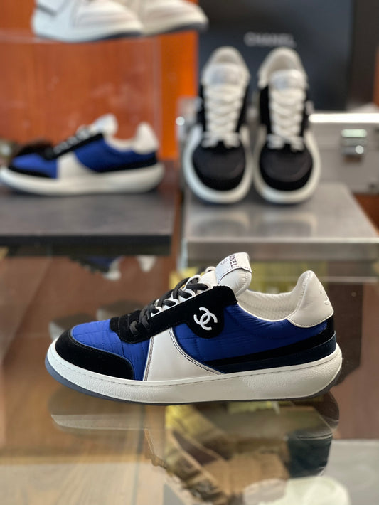 Chanel-108shoes