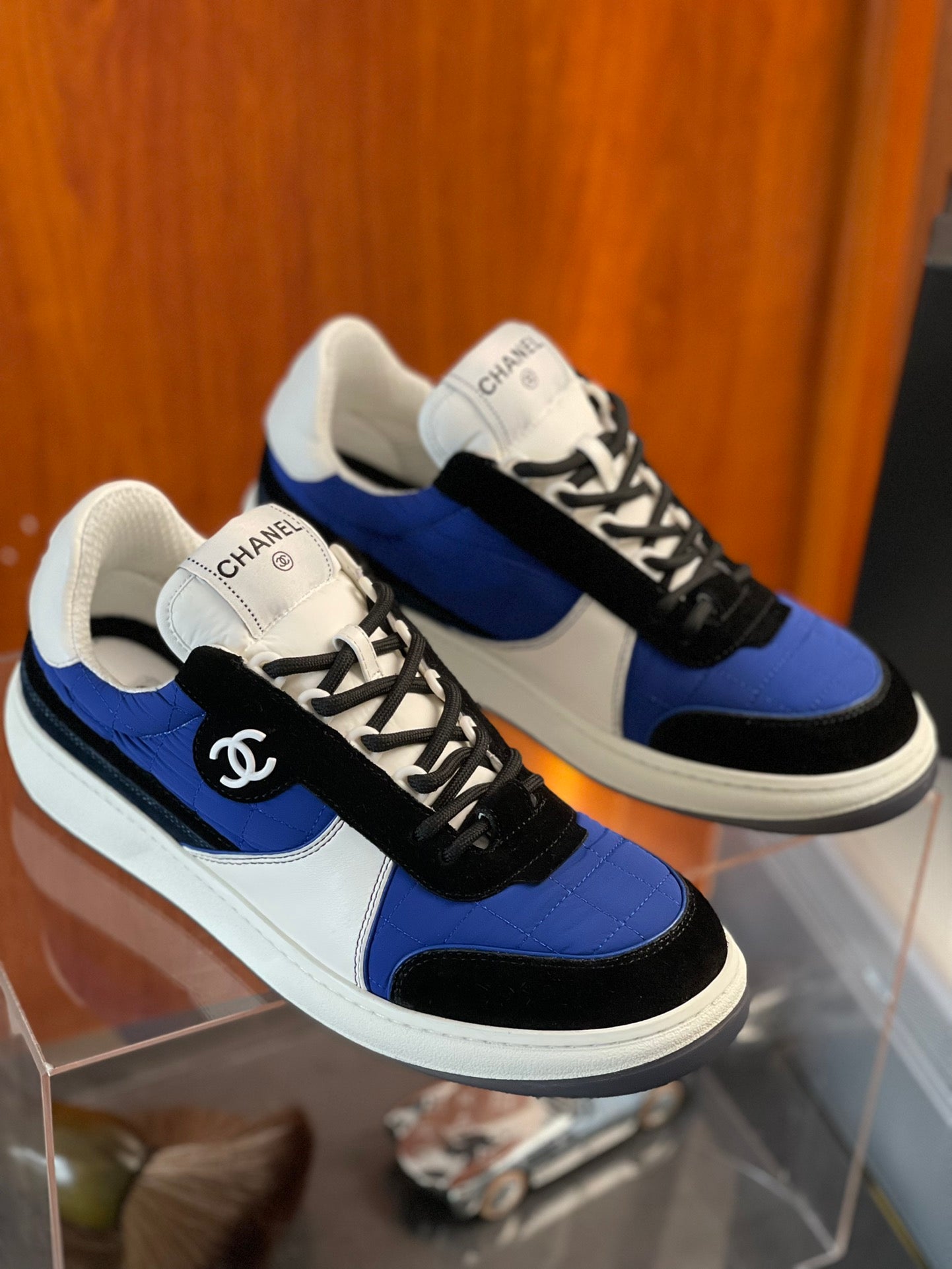 Chanel-108shoes