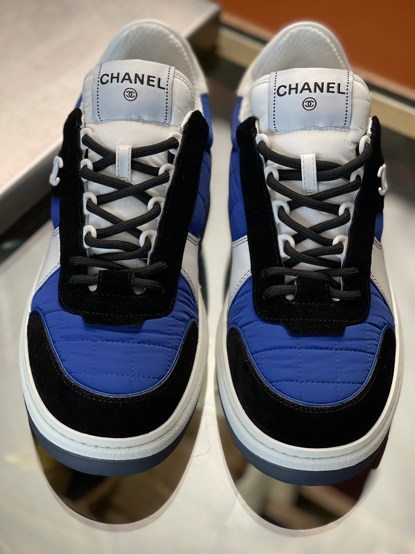 Chanel-108shoes