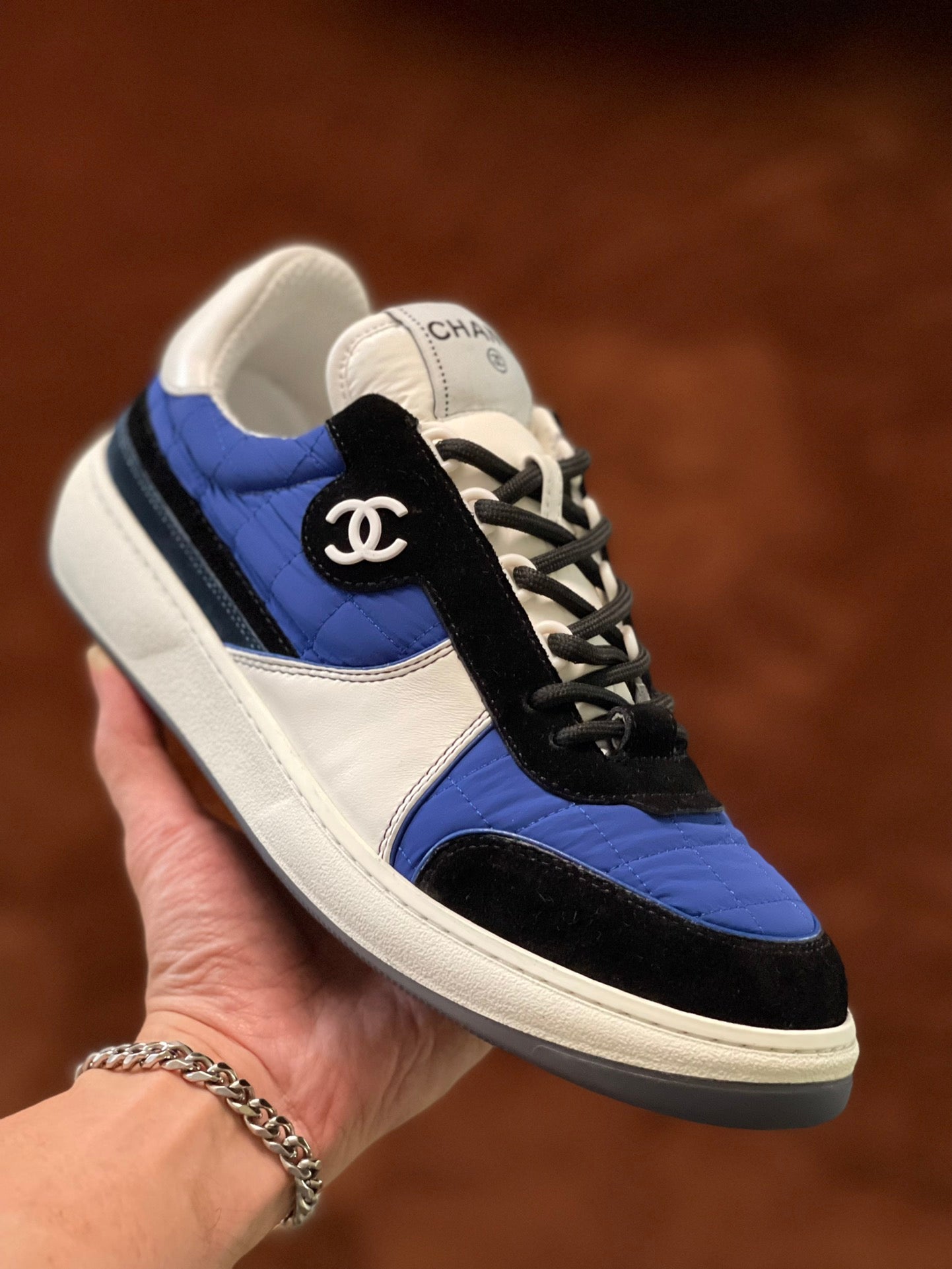 Chanel-108shoes