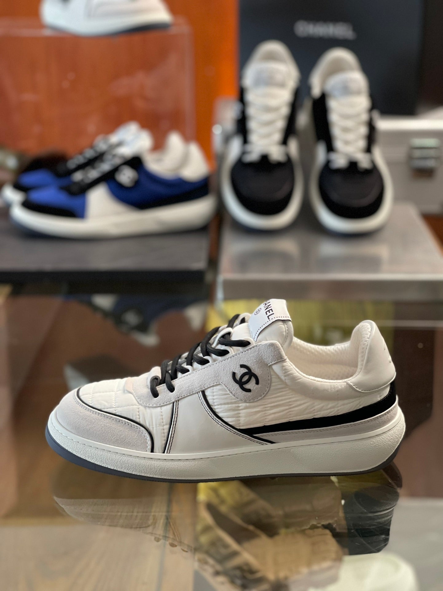 Chanel-108shoes