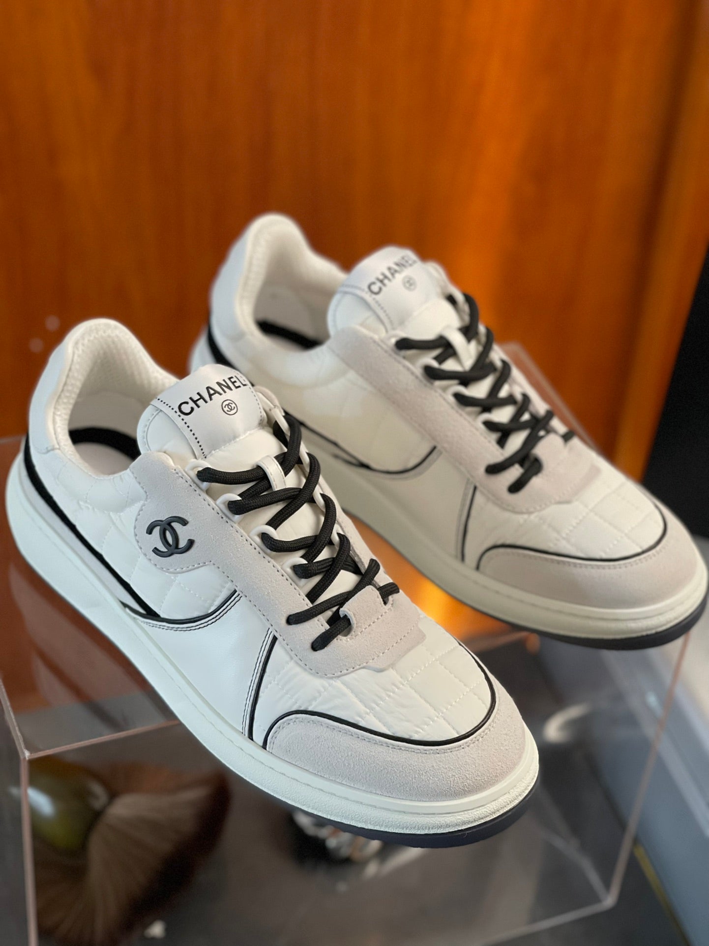 Chanel-108shoes