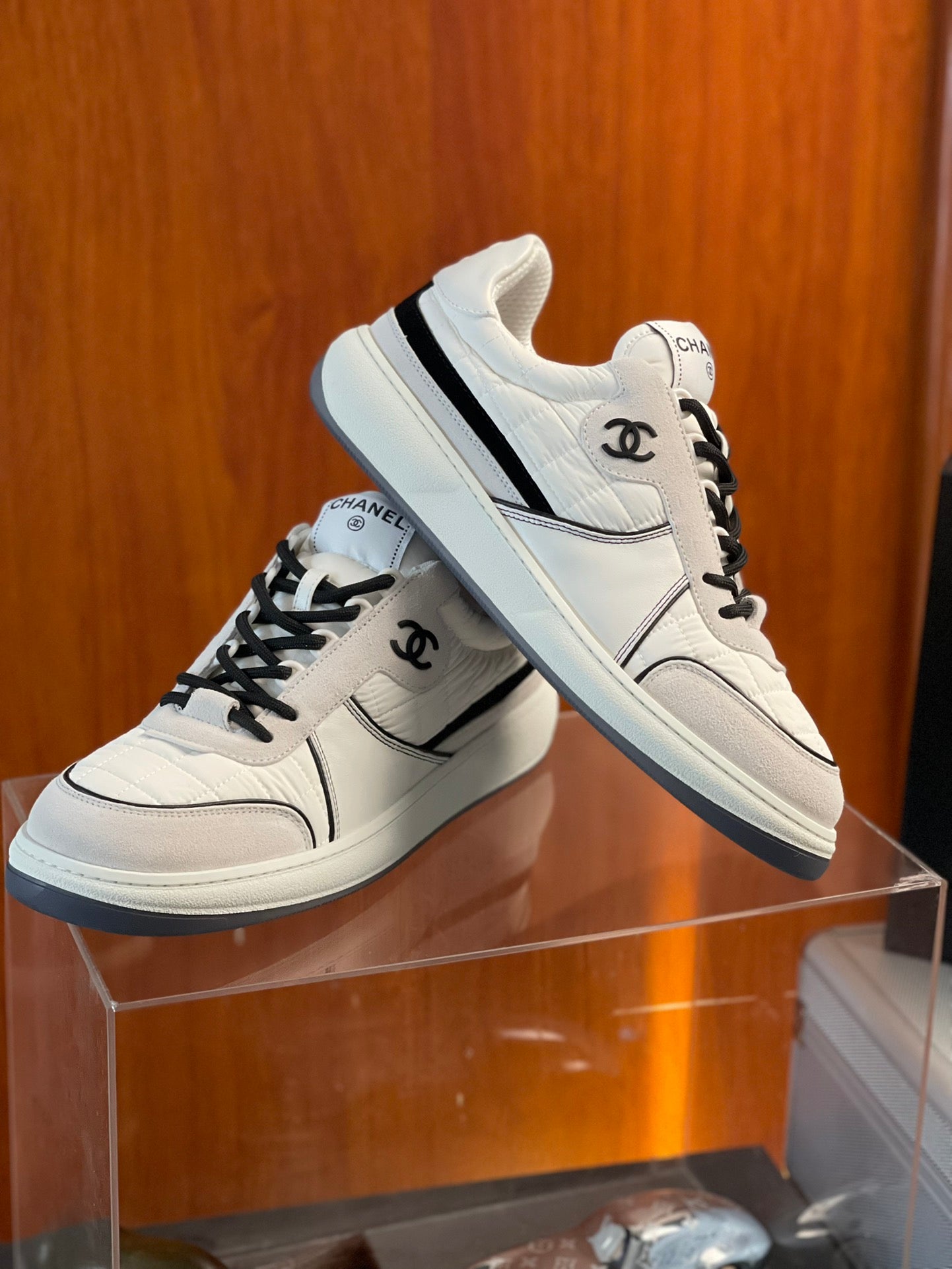 Chanel-108shoes