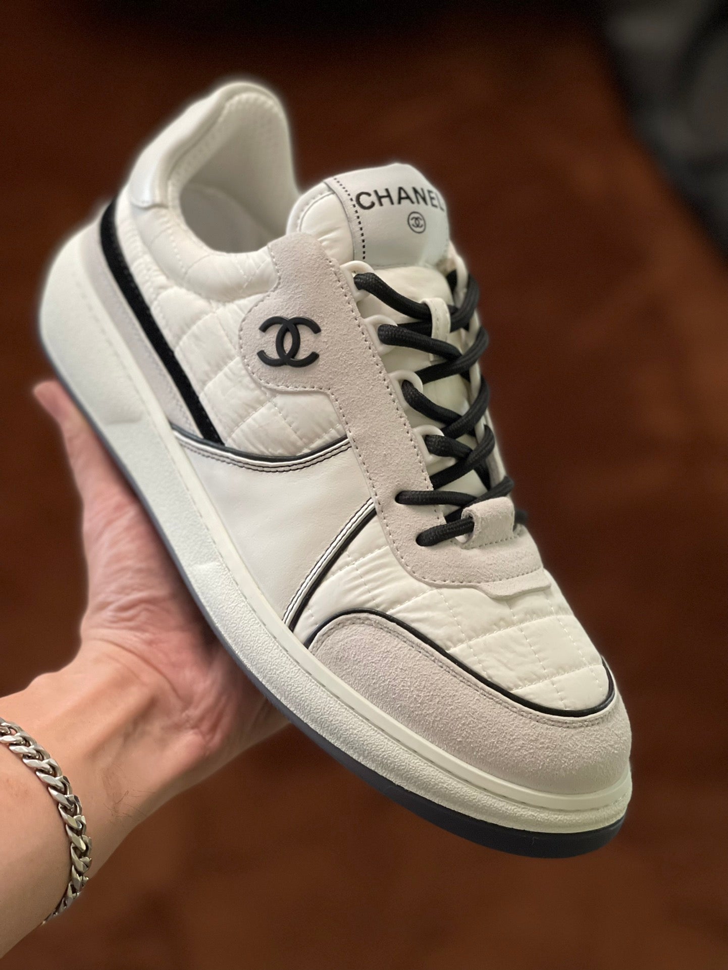 Chanel-108shoes