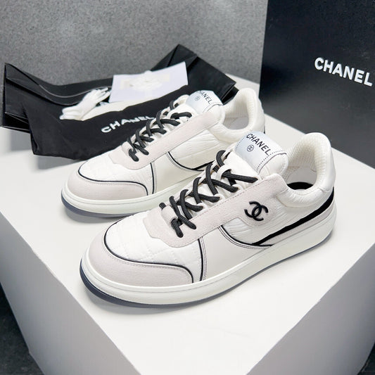 Chanel-109shoes