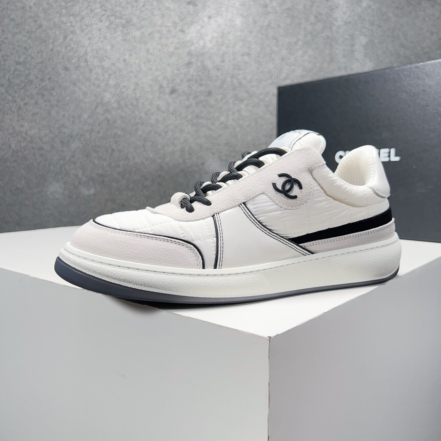 Chanel-109shoes