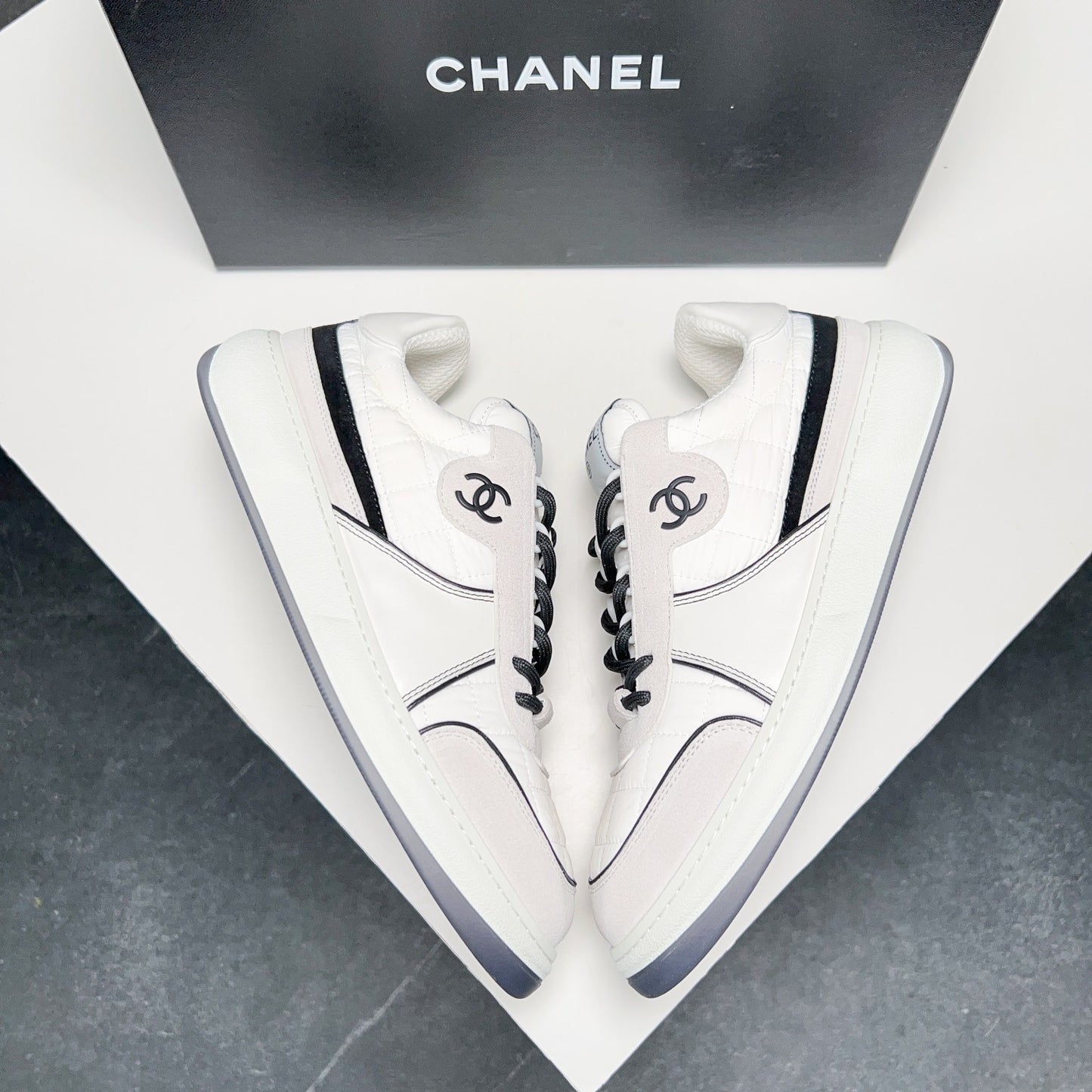 Chanel-109shoes