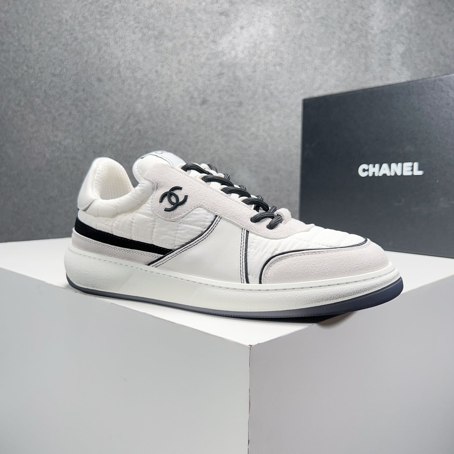 Chanel-109shoes